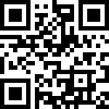 https://karajemrouz.ir/xLny