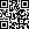 https://karajemrouz.ir/xF9V