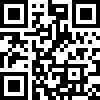 https://karajemrouz.ir/xJR4