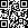 https://karajemrouz.ir/xKWH