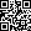 https://karajemrouz.ir/xHXQ