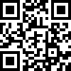 https://karajemrouz.ir/xLTL