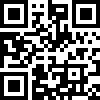 https://karajemrouz.ir/xDbp