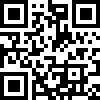https://karajemrouz.ir/xMqC
