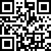 https://karajemrouz.ir/xKX4