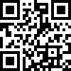 https://karajemrouz.ir/xxRV