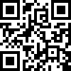 https://karajemrouz.ir/xKGV