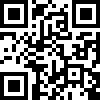 https://karajemrouz.ir/xGkd