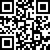 https://karajemrouz.ir/xLJR