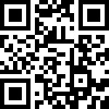 https://karajemrouz.ir/xMtD