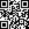 https://karajemrouz.ir/xMjJ