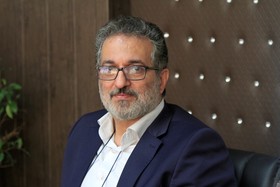 انتخاب سید علی اکبر میروکیلی به عنوان «عضو شورای مرکزی هم اندیشی و تعامل دانشگاه جامع علمی و کاربردی»