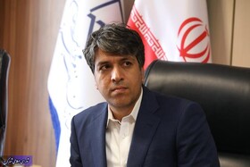 بهسازی آزاد راه تهران - کرج دغدغه شورای پنجم