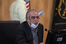 شهردار کرج وصول مطالبات از ادارات دولتی را ویژه پیگیری کند