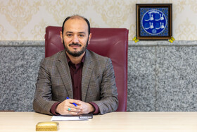 آزمون تبدیل وضعیت نیروهای شرکتی شهرداری کرج برگزار می‌شود