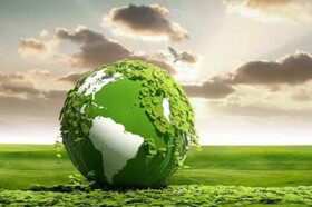 پروژه‌های زیست‌محیطی شهرداری کرج شنبه افتتاح می‌شوند