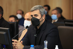 مبارزه با فساد در شهرداری با راه‌اندازی اتوماسیون یکپارچه
