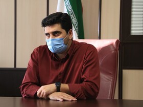 تبریک مدیرکل ارتباطات شهرداری کرج به برگزیدگان جشنواره استانی رسانه ای ابوذر