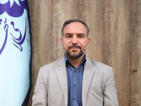 طرح پیاده راه امامزاده حسن (ع) کرج با رویکرد حفاظت و احیای بافت تاریخی اجرا می‌شود