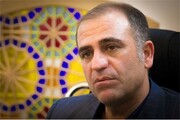 «مجید حاجی غلام سریزدی» شهردار منتخب کرج شد