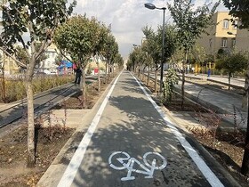 پارک‌های محلی پاتوقی برای تقویت همبستگی اجتماعی/ افتتاح 7 پارک محله‌ای در دهه فجر